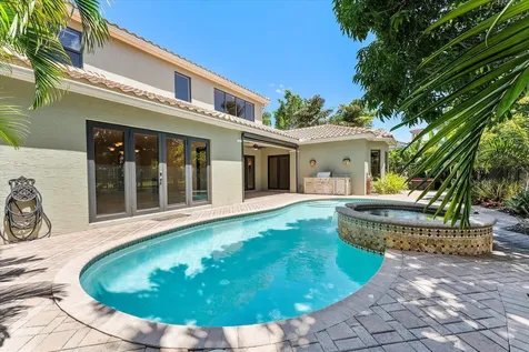 17585 Middlebrook Way Boca Raton FL 33496