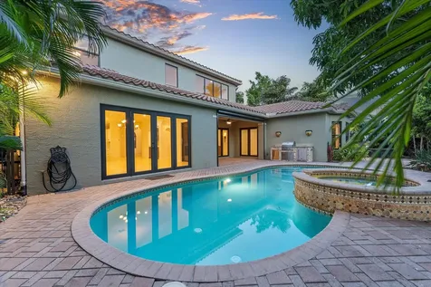 17585 Middlebrook Way Boca Raton FL 33496