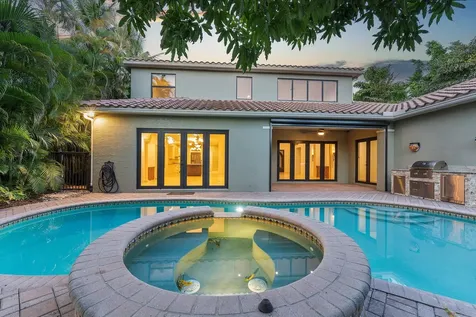 17585 Middlebrook Way Boca Raton FL 33496