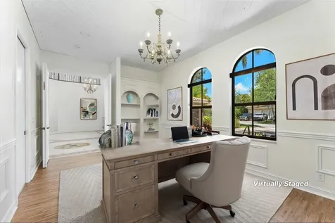 17585 Middlebrook Way Boca Raton FL 33496