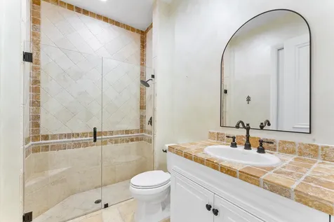 17585 Middlebrook Way Boca Raton FL 33496