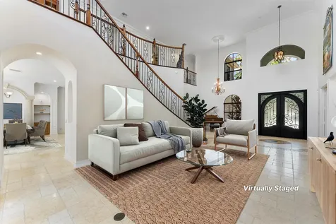 17585 Middlebrook Way Boca Raton FL 33496