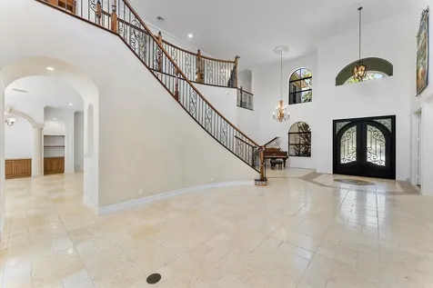 17585 Middlebrook Way Boca Raton FL 33496