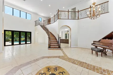 17585 Middlebrook Way Boca Raton FL 33496