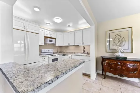 154 Tuscany C Delray Beach FL 33446
