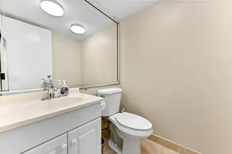 154 Tuscany C Delray Beach FL 33446