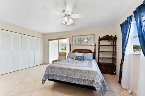 154 Tuscany C Delray Beach FL 33446