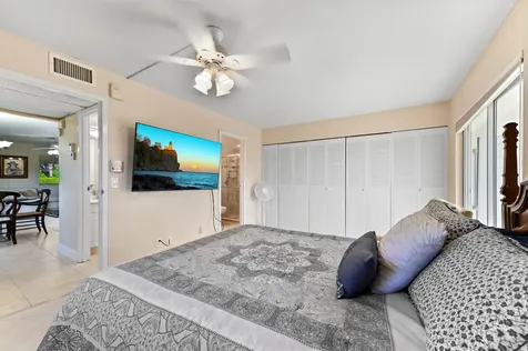 154 Tuscany C Delray Beach FL 33446