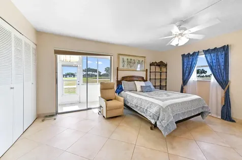 154 Tuscany C Delray Beach FL 33446