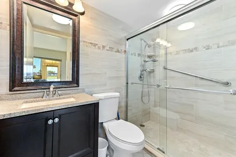 154 Tuscany C Delray Beach FL 33446