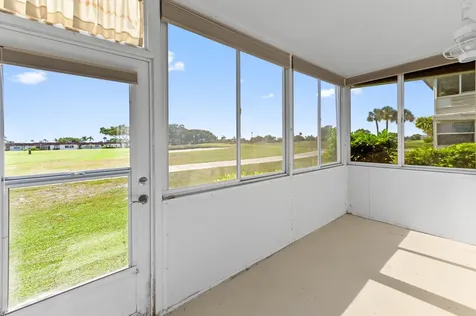 154 Tuscany C Delray Beach FL 33446