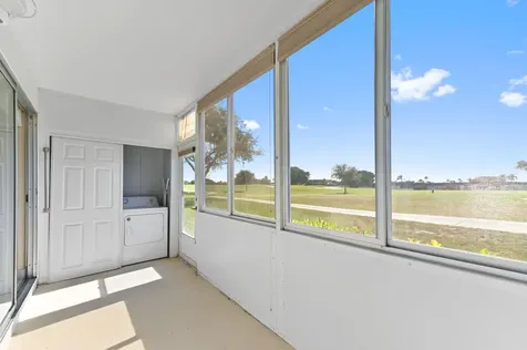 154 Tuscany C Delray Beach FL 33446