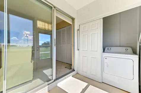 154 Tuscany C Delray Beach FL 33446