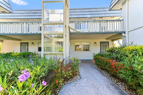 154 Tuscany C Delray Beach FL 33446