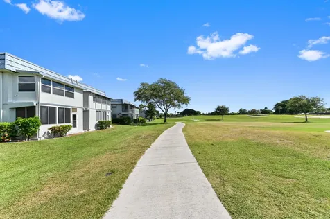 154 Tuscany C Delray Beach FL 33446