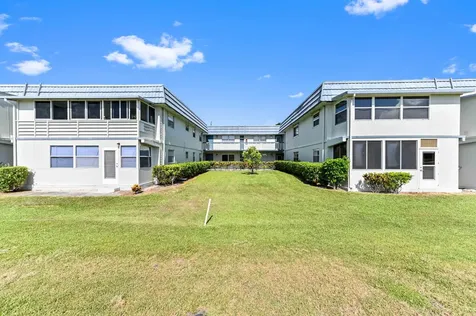 154 Tuscany C Delray Beach FL 33446