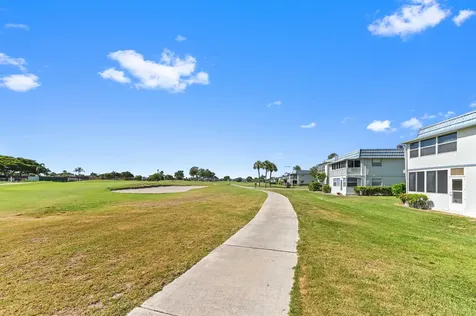 154 Tuscany C Delray Beach FL 33446