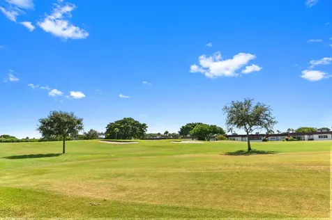 154 Tuscany C Delray Beach FL 33446