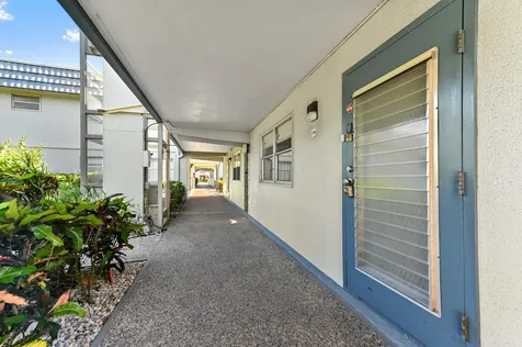 154 Tuscany C Delray Beach FL 33446