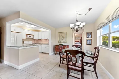 154 Tuscany C Delray Beach FL 33446