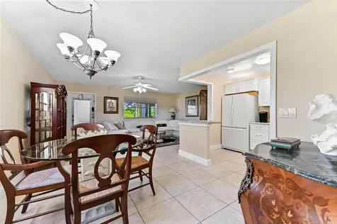 154 Tuscany C Delray Beach FL 33446