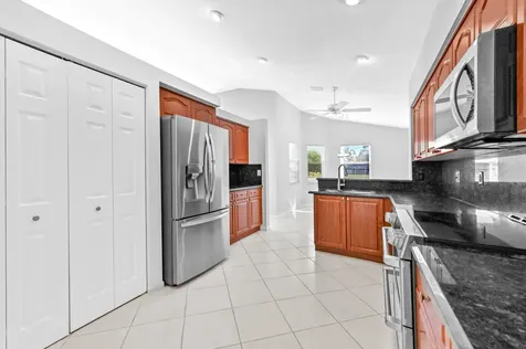 14066 Glenlyon Court Delray Beach FL 33446