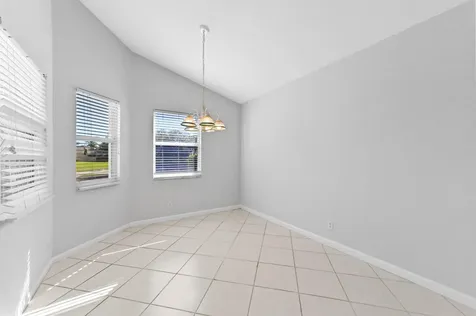 14066 Glenlyon Court Delray Beach FL 33446