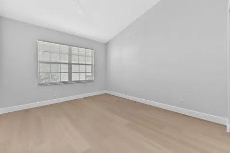 14066 Glenlyon Court Delray Beach FL 33446