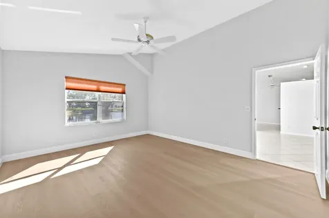 14066 Glenlyon Court Delray Beach FL 33446
