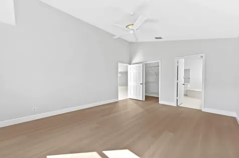 14066 Glenlyon Court Delray Beach FL 33446