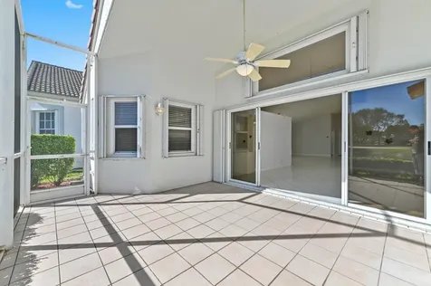 14066 Glenlyon Court Delray Beach FL 33446