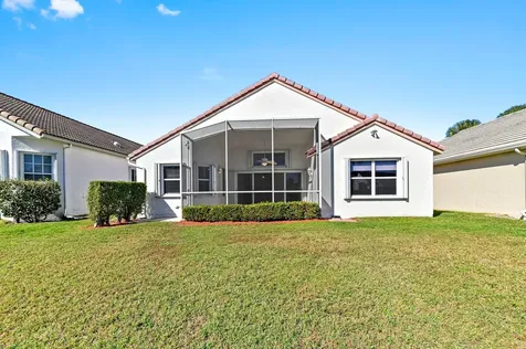 14066 Glenlyon Court Delray Beach FL 33446