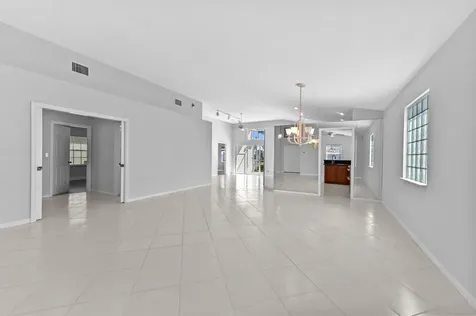 14066 Glenlyon Court Delray Beach FL 33446