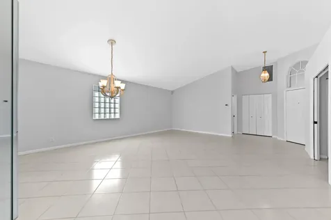 14066 Glenlyon Court Delray Beach FL 33446