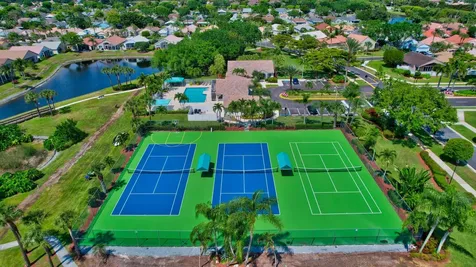14066 Glenlyon Court Delray Beach FL 33446