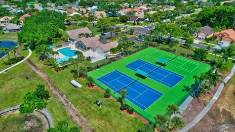 14066 Glenlyon Court Delray Beach FL 33446