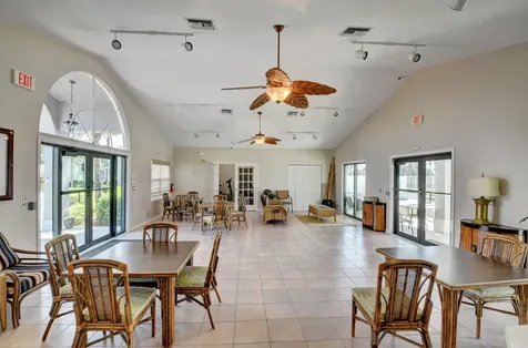 14066 Glenlyon Court Delray Beach FL 33446