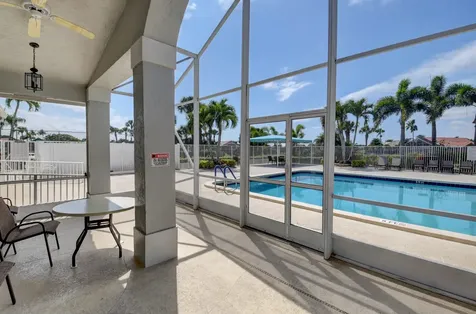 14066 Glenlyon Court Delray Beach FL 33446