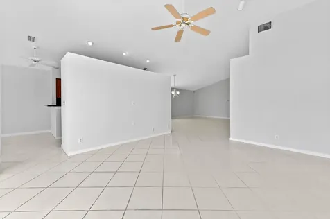 14066 Glenlyon Court Delray Beach FL 33446