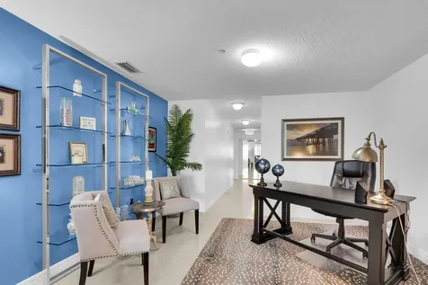 700 Ocean Royale Way Juno Beach FL 33408