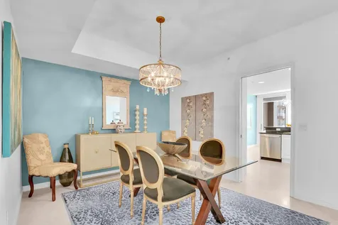 700 Ocean Royale Way Juno Beach FL 33408