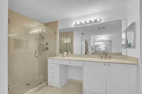 700 Ocean Royale Way Juno Beach FL 33408