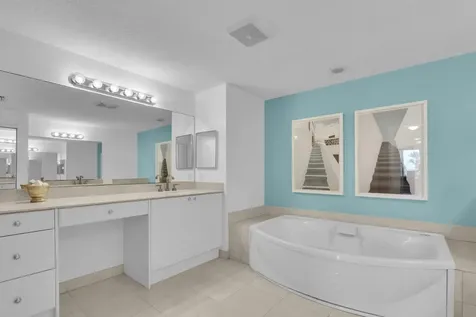 700 Ocean Royale Way Juno Beach FL 33408