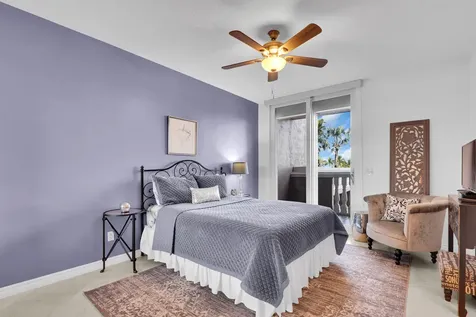 700 Ocean Royale Way Juno Beach FL 33408