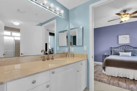 700 Ocean Royale Way Juno Beach FL 33408