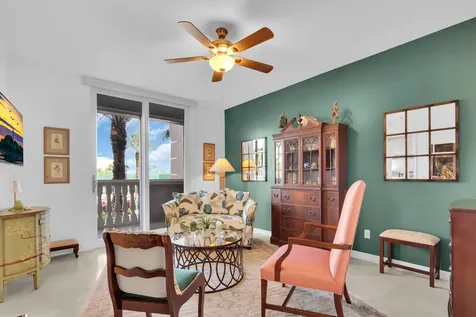 700 Ocean Royale Way Juno Beach FL 33408