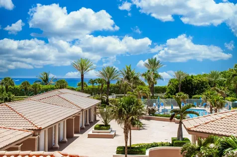 700 Ocean Royale Way Juno Beach FL 33408