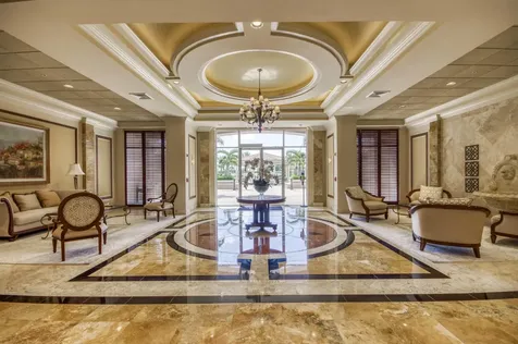 700 Ocean Royale Way Juno Beach FL 33408