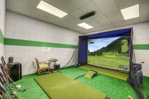 700 Ocean Royale Way Juno Beach FL 33408