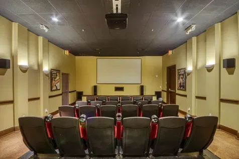 700 Ocean Royale Way Juno Beach FL 33408